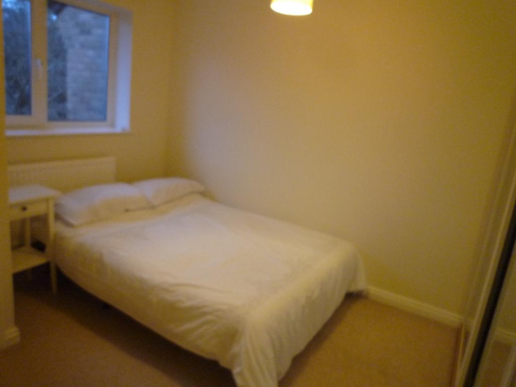 4 bedroom