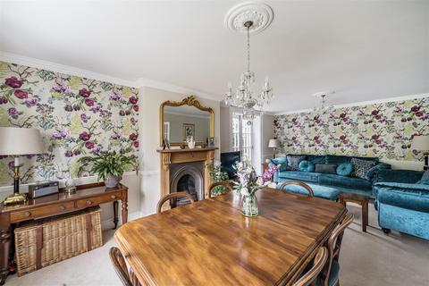 4 bedroom semi-detached house for sale, Thread Mill Lane, Pymore, Bridport