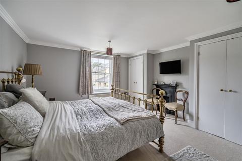 4 bedroom semi-detached house for sale, Thread Mill Lane, Pymore, Bridport