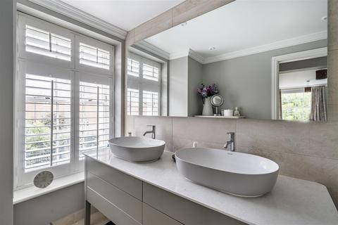 4 bedroom semi-detached house for sale, Thread Mill Lane, Pymore, Bridport