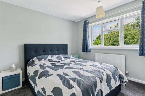 46 Raleigh Crescent, Stevenage, SG2 0EG