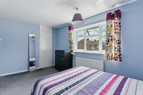 46 Raleigh Crescent, Stevenage, SG2 0EG
