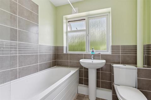 46 Raleigh Crescent, Stevenage, SG2 0EG