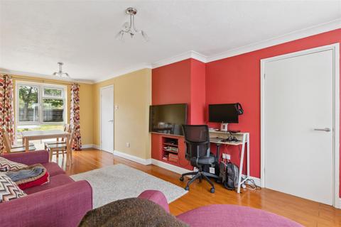 46 Raleigh Crescent, Stevenage, SG2 0EG