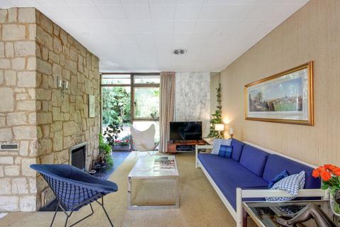 4 bedroom detached house for sale, Platt Common, Platt, TN15