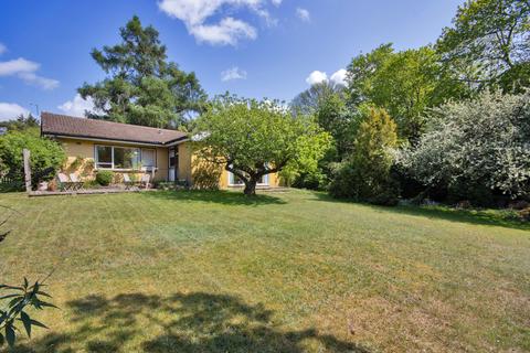 4 bedroom detached house for sale, Platt Common, Platt, TN15