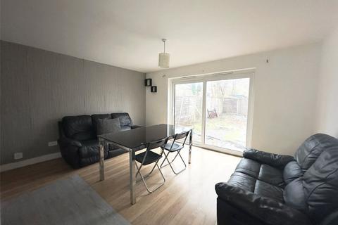 2 bedroom maisonette for sale, Ringstead Road, London, SE6
