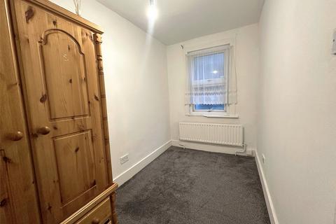 2 bedroom maisonette for sale, Ringstead Road, London, SE6