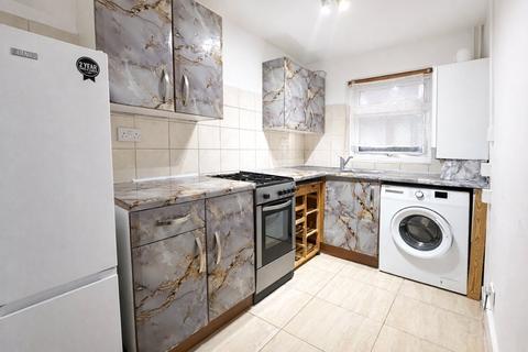undefined, Ringstead Road, London, SE6