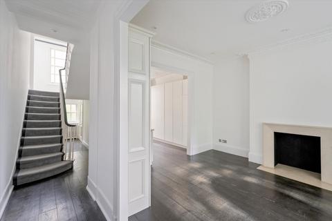 5 bedroom detached house for sale, Sutherland Place, Notting Hill, London, W2
