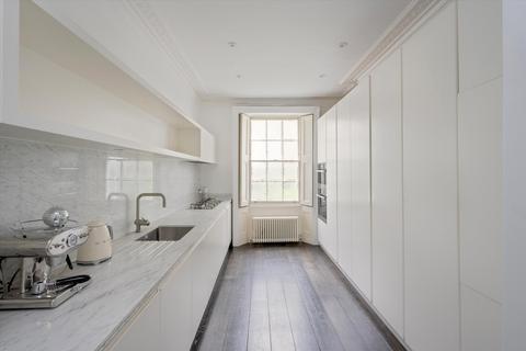 5 bedroom detached house for sale, Sutherland Place, Notting Hill, London, W2