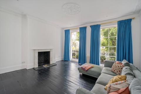 5 bedroom detached house for sale, Sutherland Place, Notting Hill, London, W2
