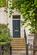 Additional image 2 of Sutherland Place, Notting Hill, London, W2