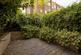 Additional image 11 of Sutherland Place, Notting Hill, London, W2