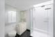 Additional image 12 of Sutherland Place, Notting Hill, London, W2