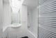 Additional image 13 of Sutherland Place, Notting Hill, London, W2