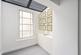 Additional image 15 of Sutherland Place, Notting Hill, London, W2