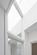 Additional image 16 of Sutherland Place, Notting Hill, London, W2
