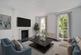 Additional image 3 of Sutherland Place, Notting Hill, London, W2