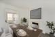 Additional image 4 of Sutherland Place, Notting Hill, London, W2