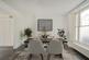 Additional image 5 of Sutherland Place, Notting Hill, London, W2
