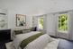 Additional image 6 of Sutherland Place, Notting Hill, London, W2