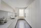Additional image 8 of Sutherland Place, Notting Hill, London, W2