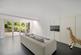 Additional image 9 of Sutherland Place, Notting Hill, London, W2