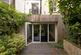 Additional image 10 of Sutherland Place, Notting Hill, London, W2