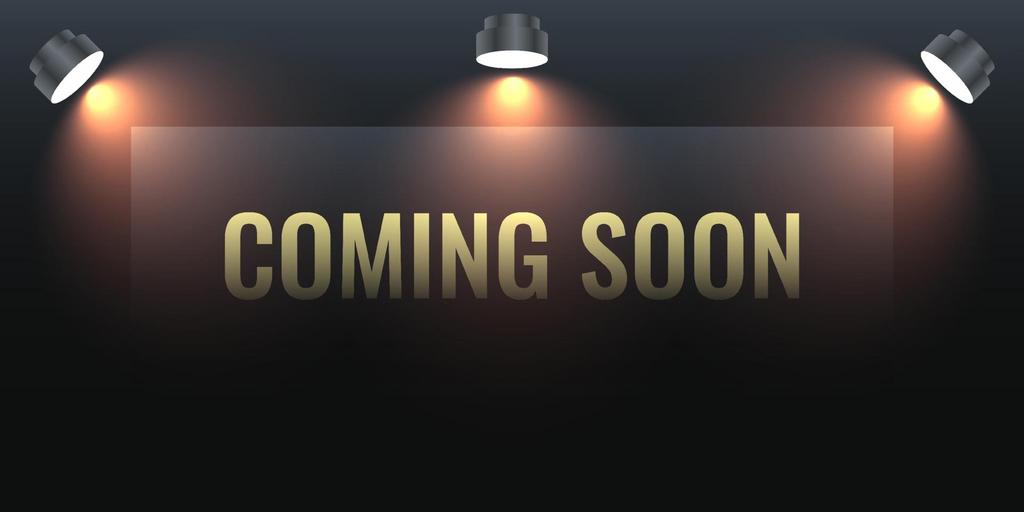 COMING SOON 6.jpg