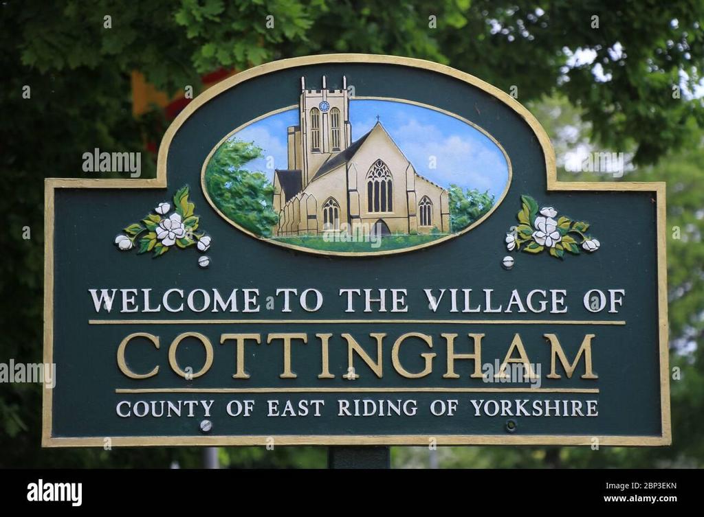 Cottingham-signs-2 BP3 EKN.jpg