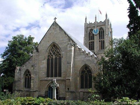 Cottingham 2.jpg