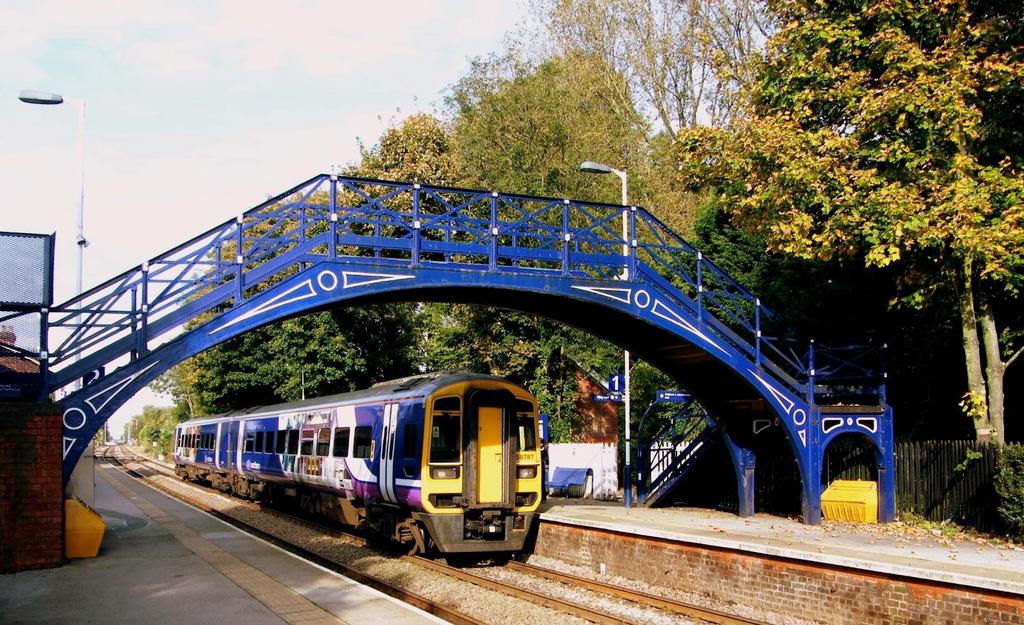 Cott station.jpg
