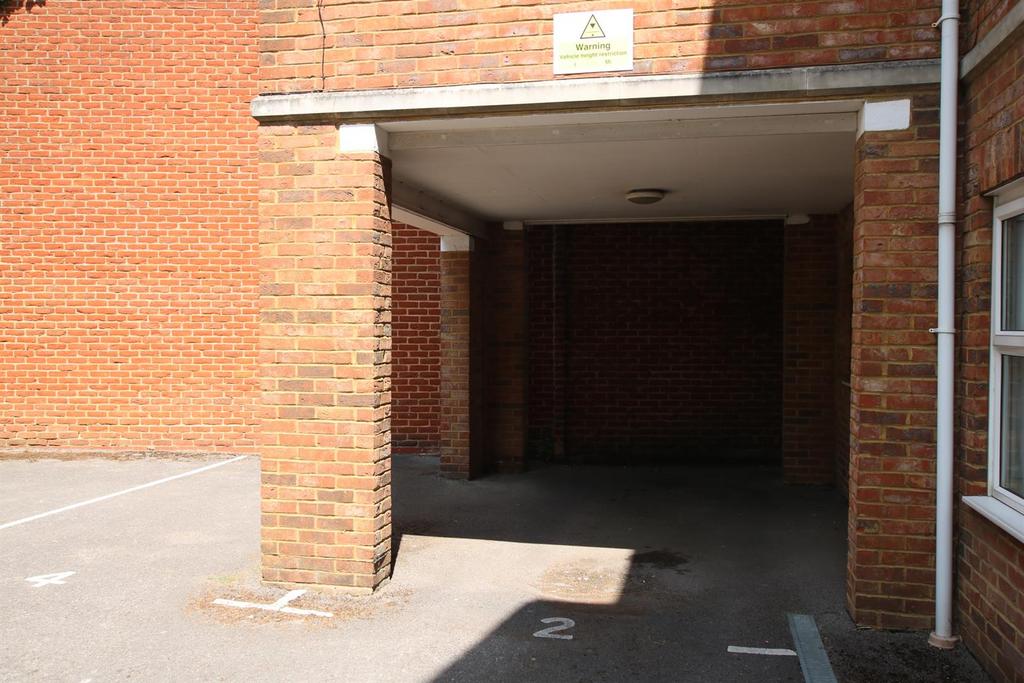 Img 1346.jpg