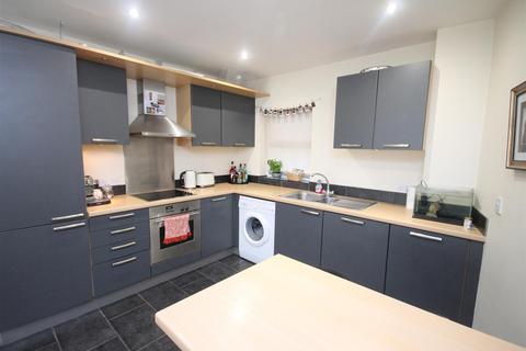 undefined, KINGSTON ROAD, LEATHERHEAD, KT22