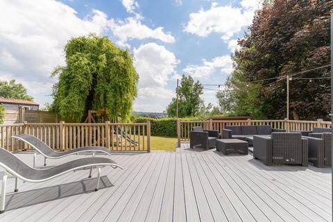 6 Trinity View, Caerleon, Newport, NP18 3SU