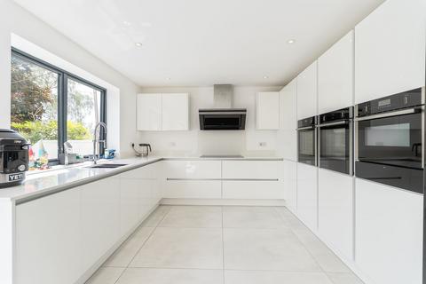 6 Trinity View, Caerleon, Newport, NP18 3SU