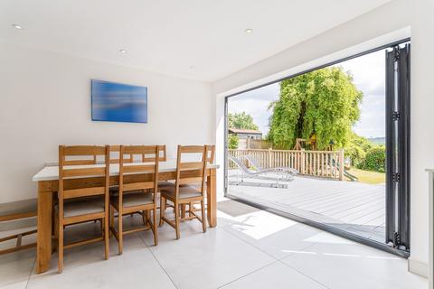 6 Trinity View, Caerleon, Newport, NP18 3SU