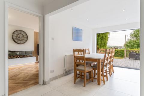 6 Trinity View, Caerleon, Newport, NP18 3SU