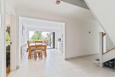 6 Trinity View, Caerleon, Newport, NP18 3SU