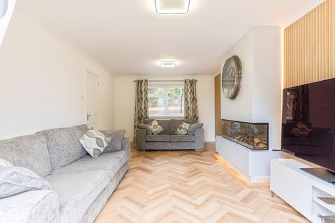 6 Trinity View, Caerleon, Newport, NP18 3SU
