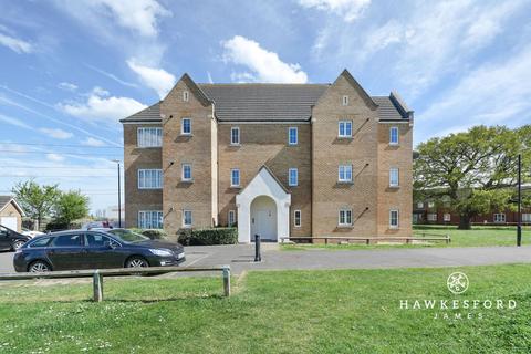 undefined, Samuel Drive, Sittingbourne ME10