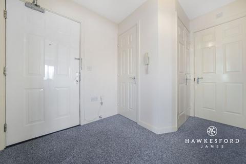 undefined, Samuel Drive, Sittingbourne ME10