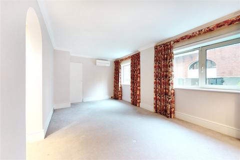 3 bedroom flat for sale, Park St. James, St. James's Terrace, London