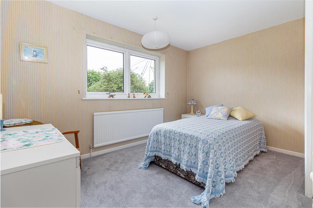 Bedroom-2-1.jpg