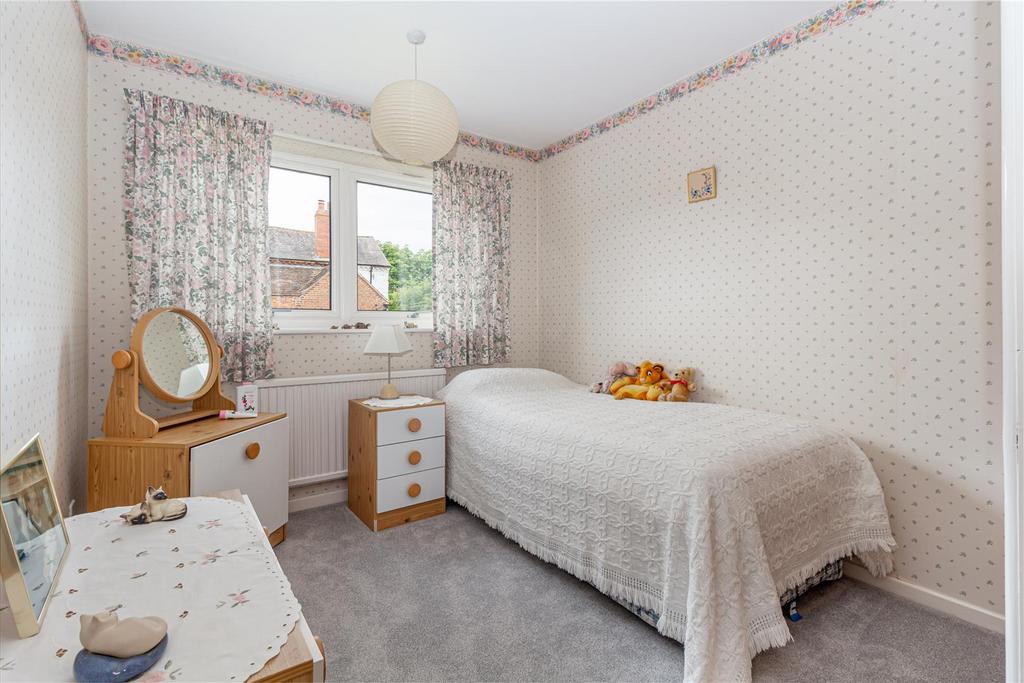 Bedroom-3.jpg