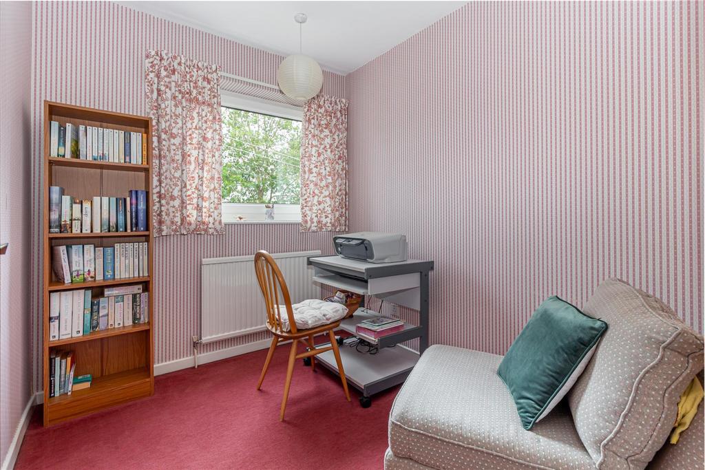 Bedroom-4.jpg