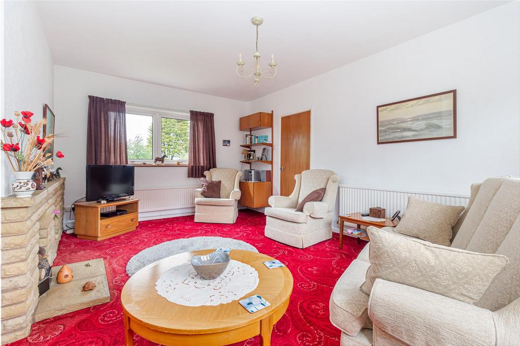 Living-room-2.jpg