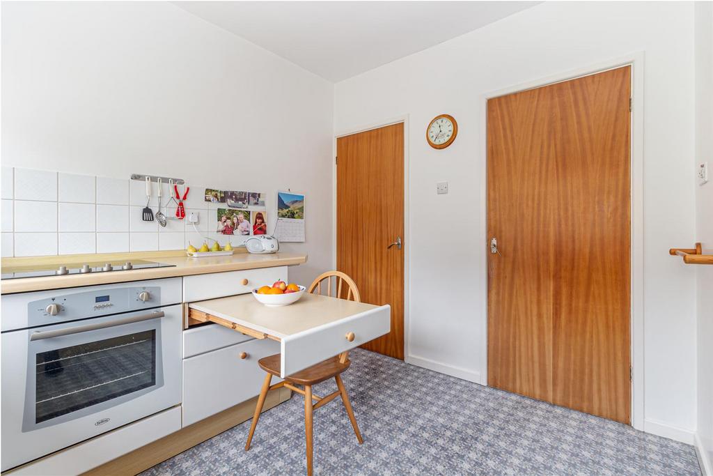 Kitchen-3.jpg