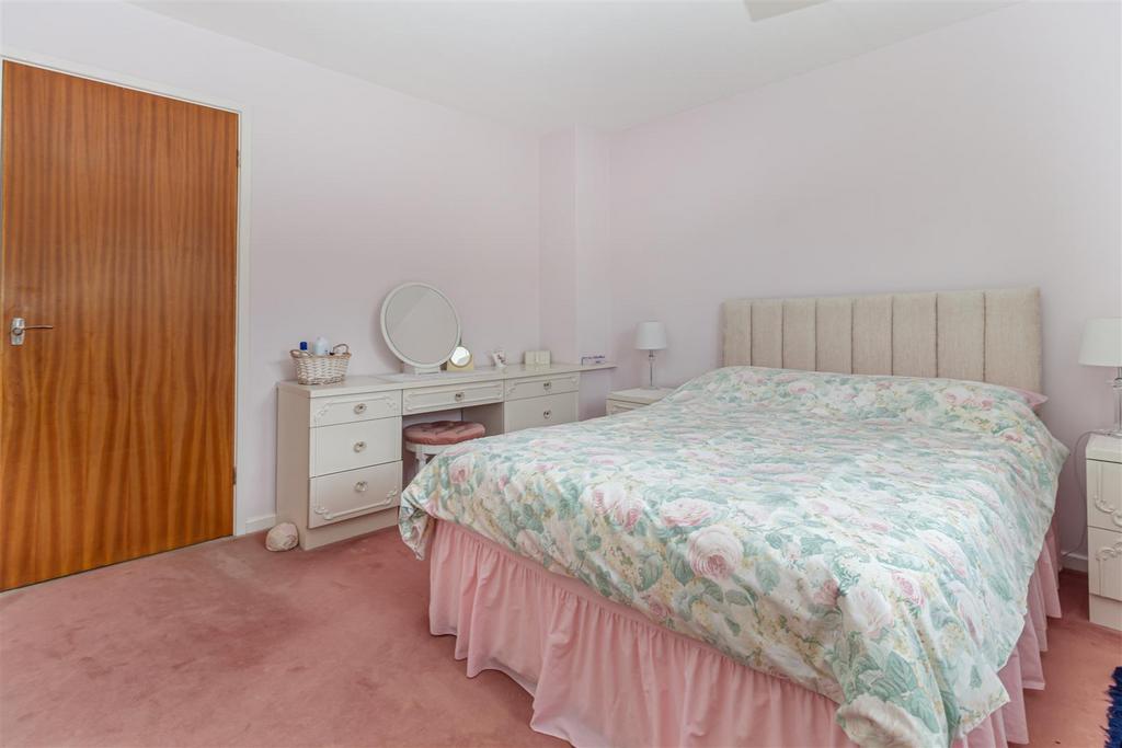 Bedroom-1-2.jpg
